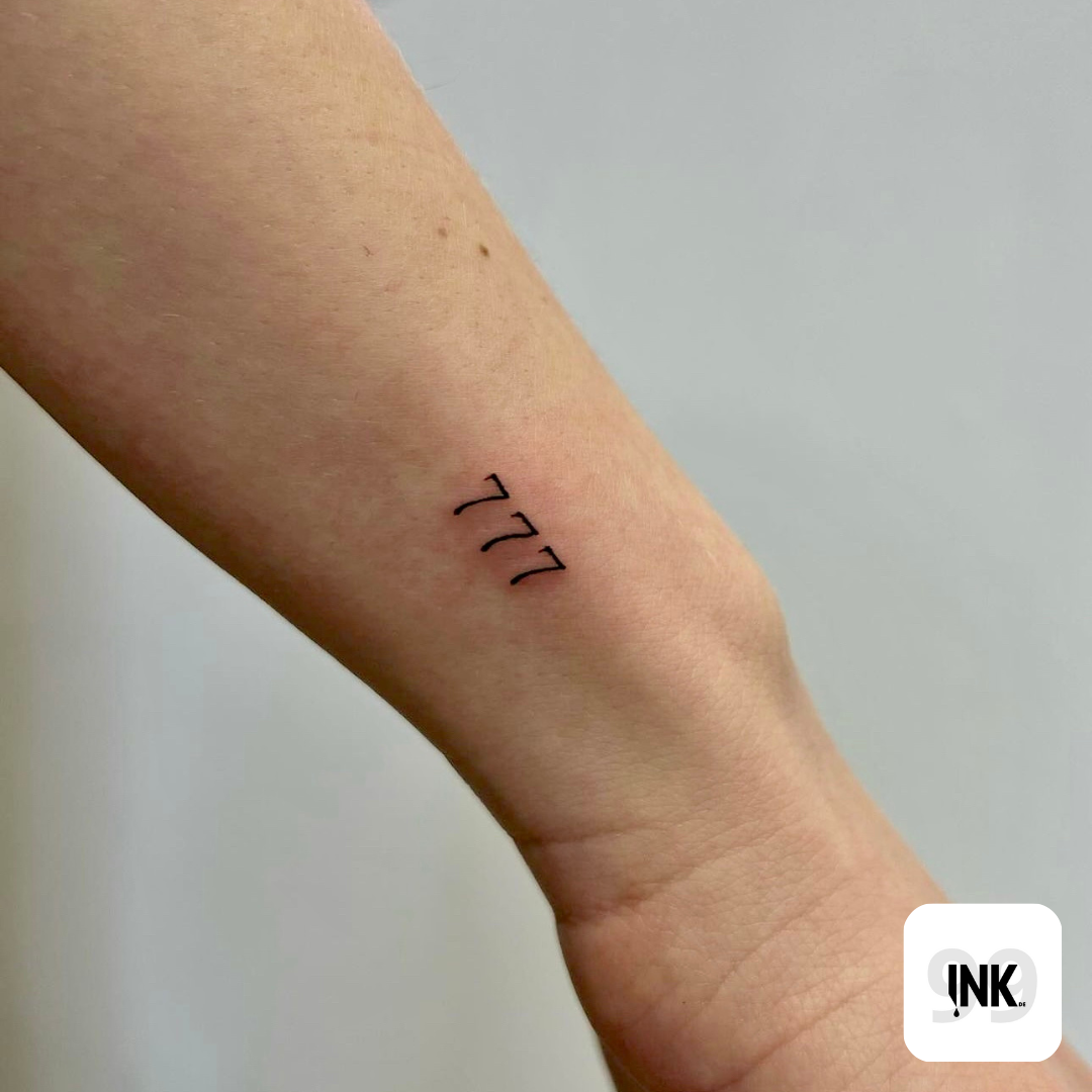 Tattoo 10