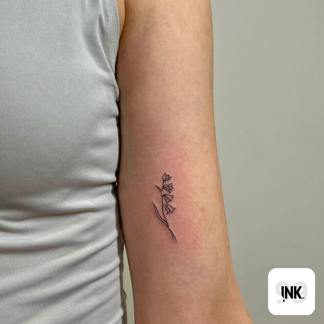 Tattoo 13