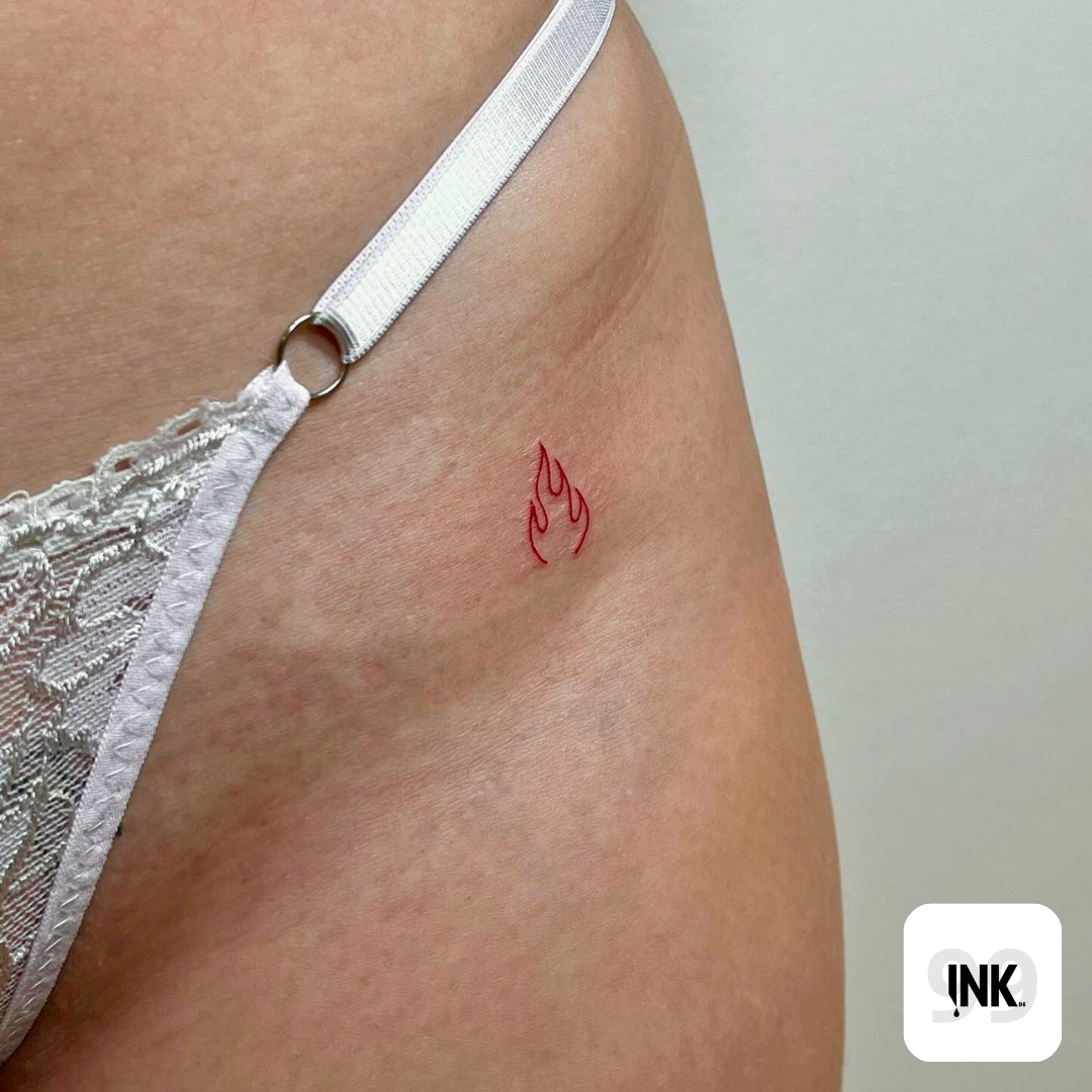 Tattoo 14