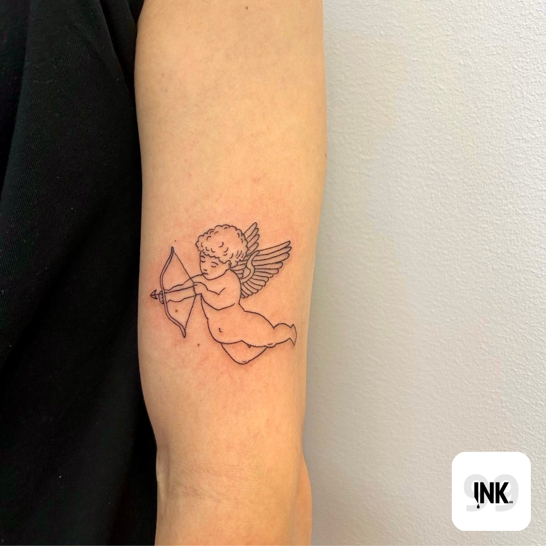 Tattoo 19