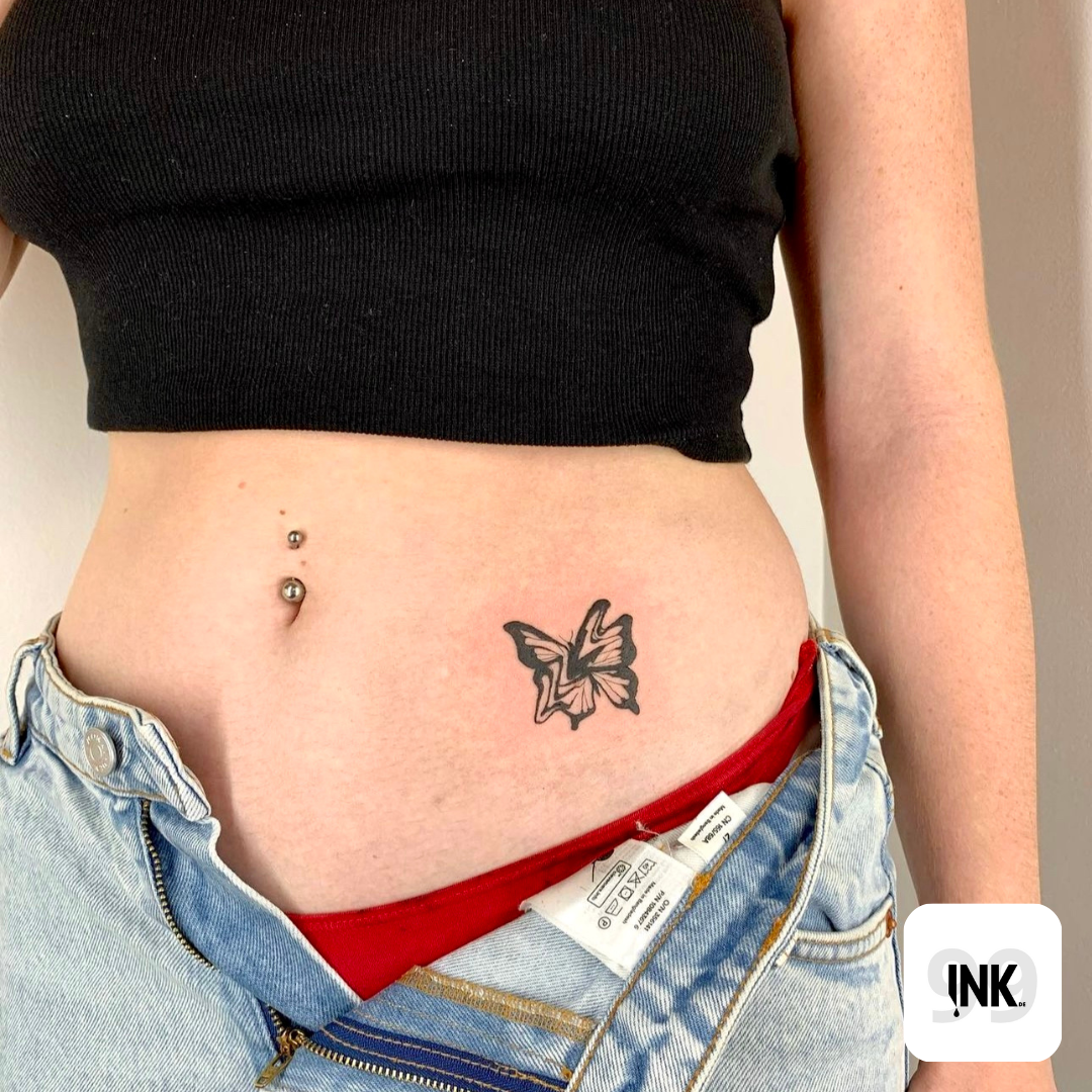 Tattoo 24