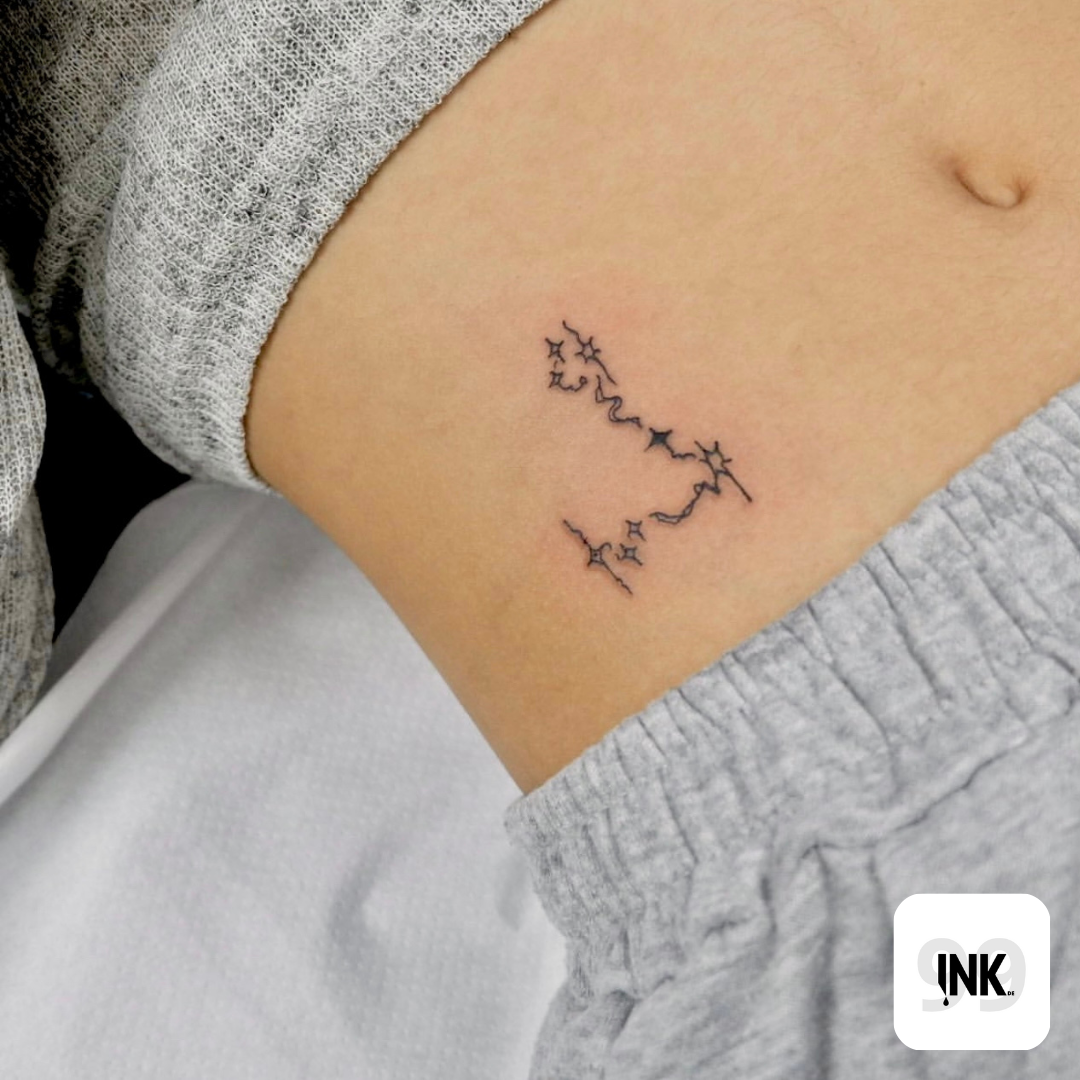 Tattoo 26