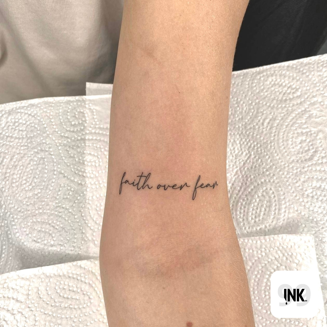 Tattoo 28