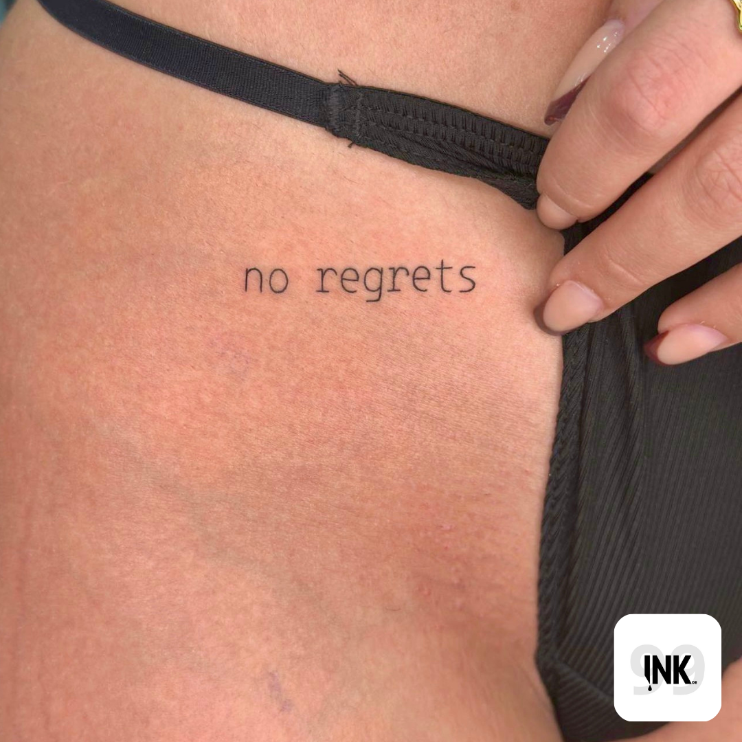Tattoo 29