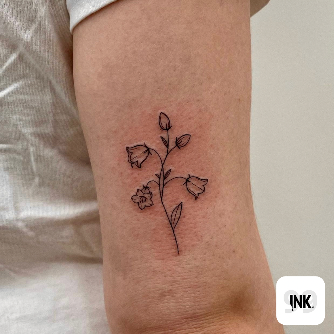 Tattoo 30