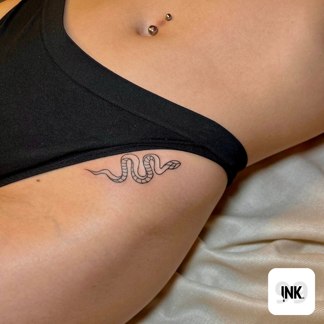 Tattoo 5